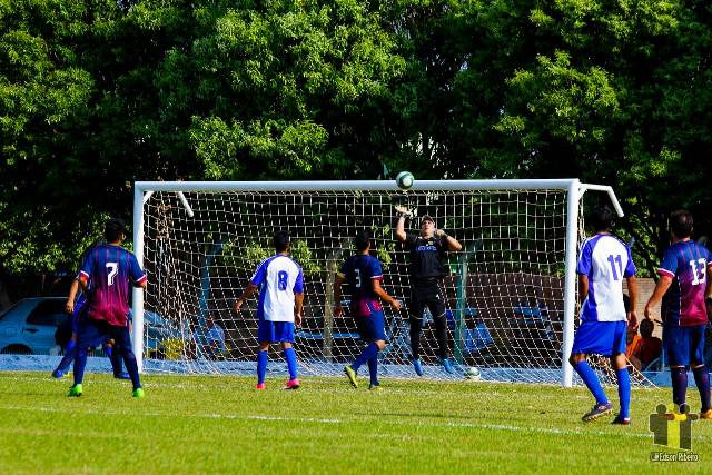 Mais três times se qualificam na Copa Assomasul