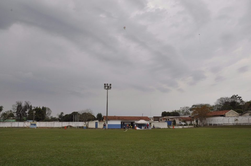 Copa Assomasul conhece sábado outros dois semifinalistas