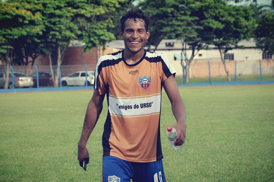 Após anunciar três, Sete fecha com destaque do Urso e ex-zagueiro do Galo