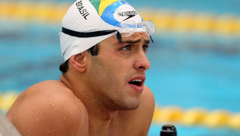 Atletas de MS conquistam medalhas no Brasileiro e Torneio Open