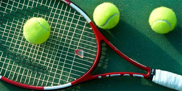 Torneio Integração acontece no mês de março em Dourados