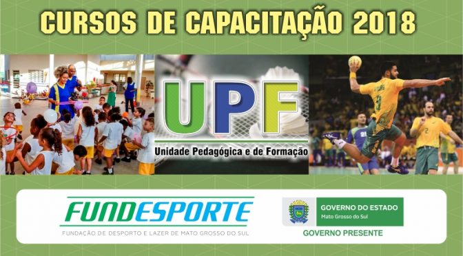 Clínica de esportes para a Terceira Idade será nesse fim de semana em Campo Grande