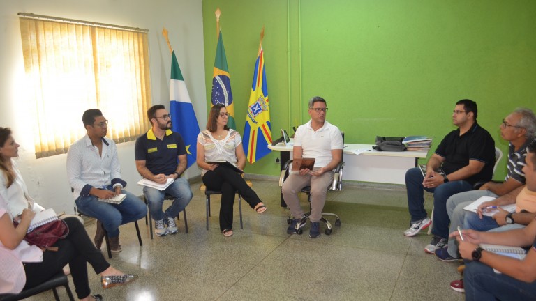 2ª edição dos Jogos Radicais Urbanos acontece em outubro