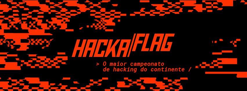 Campo Grande sedia torneio de hackers no próximo dia 16