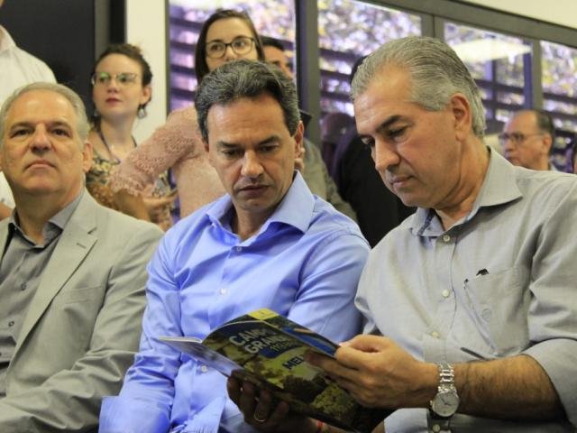 Capital terá série de eventos esportivos em comemoração aos 119 anos