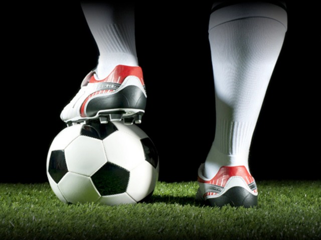Abertas inscrições para o Torneio da Gê, em Dourados