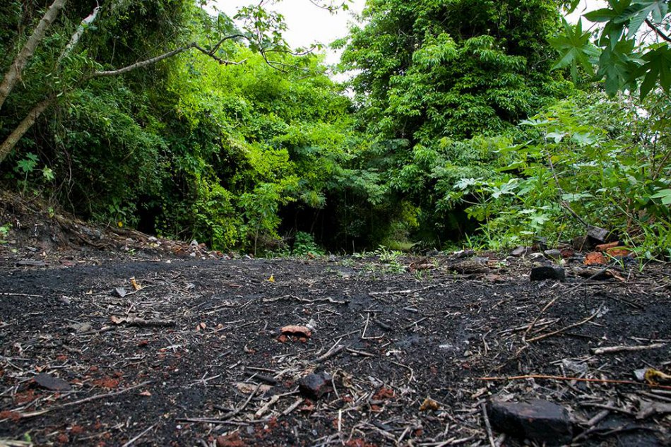 Eco Pantanal Extremo: Corrida de Trilha terá duas distâncias