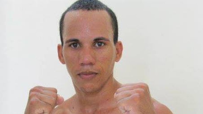 RETROSPECTIVA: ‘Punhos de aço’ mantém cinturão do CNB