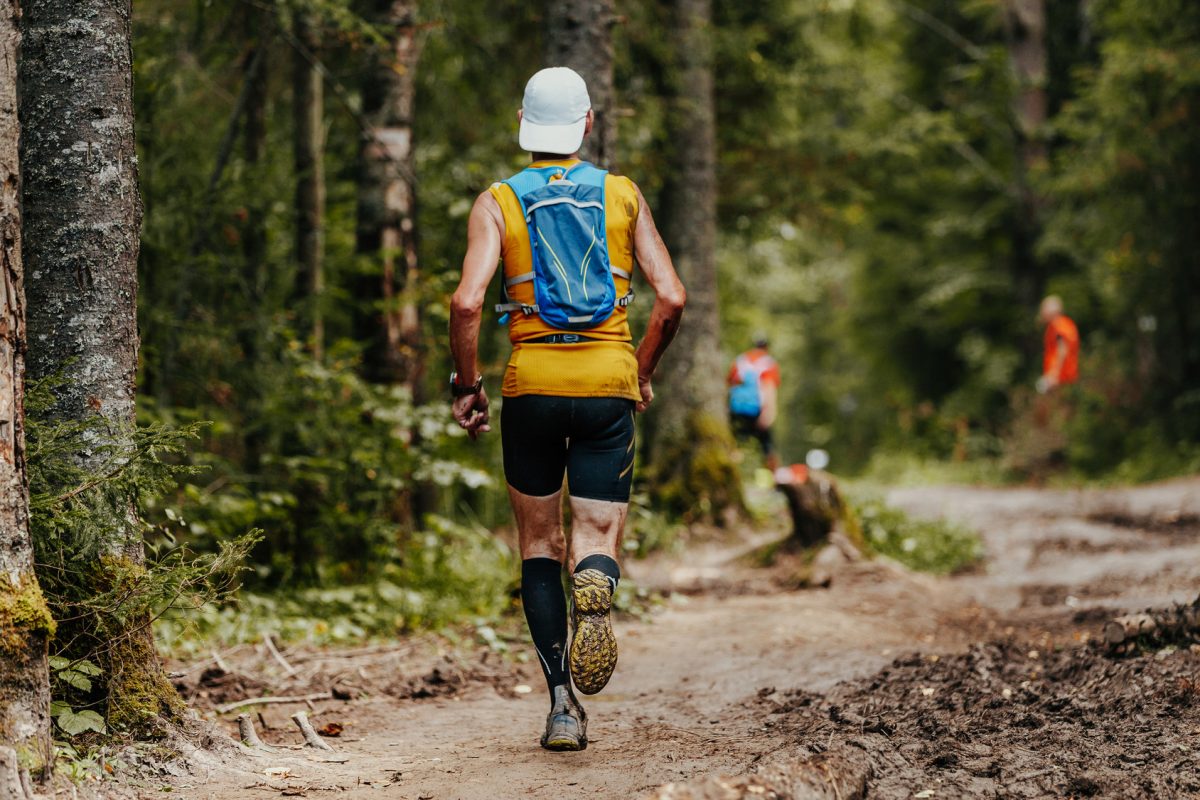 Ação e aventura com Trail Run, Mountain Bike e Duathlon no Bonito Cross