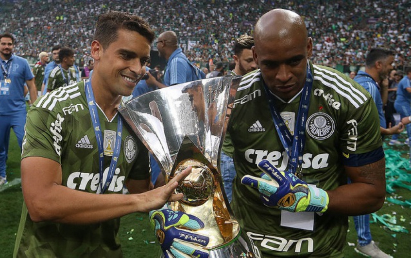 Do medo de se aposentar ao título: os bastidores da recuperação de Jean