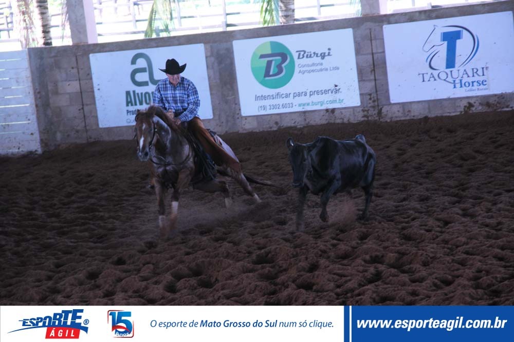 Em sua 5ª edição, Derby e Derby Classic completa um milhão de reais em prêmios