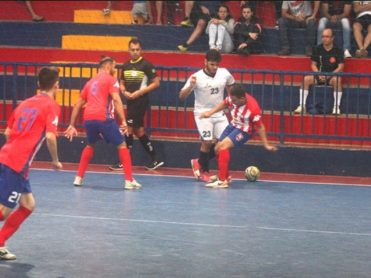 Para internautas, UCDB precipitou-se ao dar adeus ao apoio esportivo
