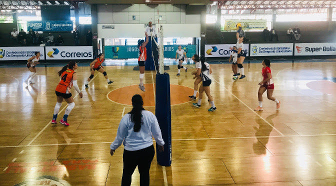 Municípios interessados em sediar eventos da Fundesporte devem apresentar propostas até 1º de março
