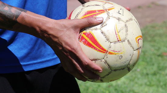 OPINIÃO: Funesp capricha na cerimônia de abertura, mas esquece dos materiais esportivos nos Jogos Abertos