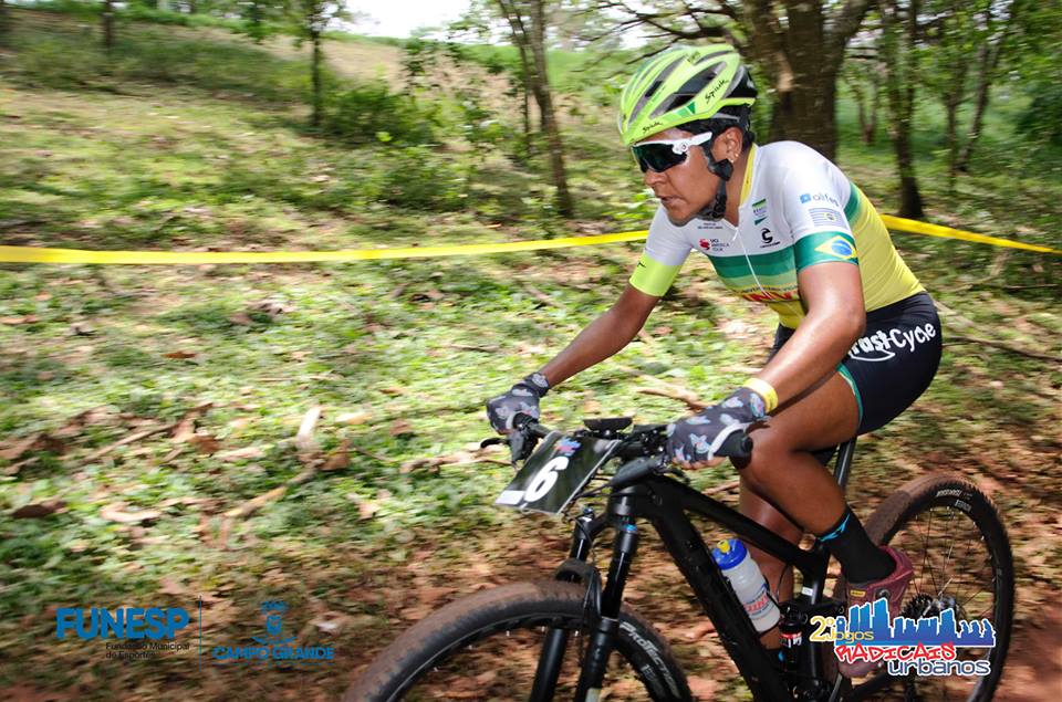 3ª edição dos Jogos Radicias Urbanos acontecerá em agosto