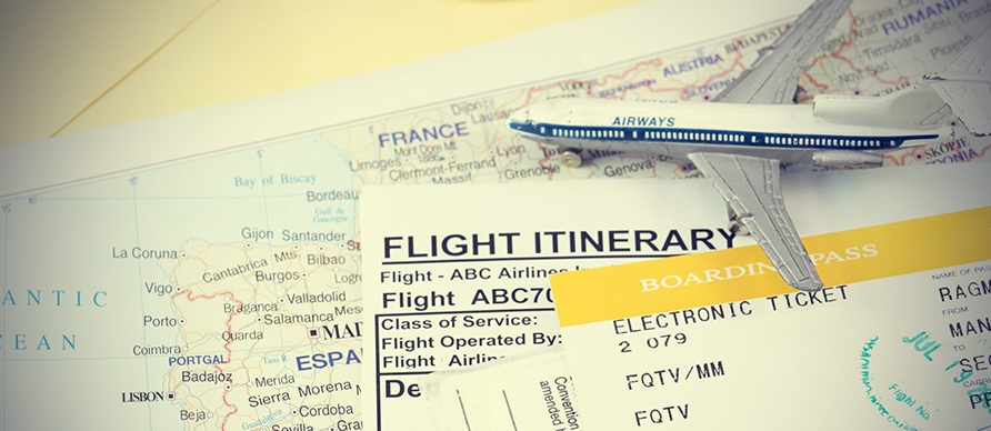 Sancionada lei que custeia viagens de atletas com milhas aéreas de políticos