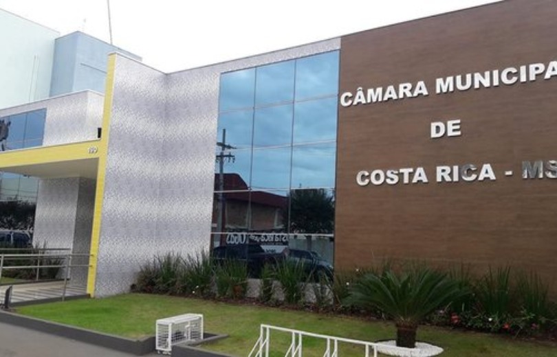 Vereadores aprovam repasse para CREC na Copa Verde﻿
