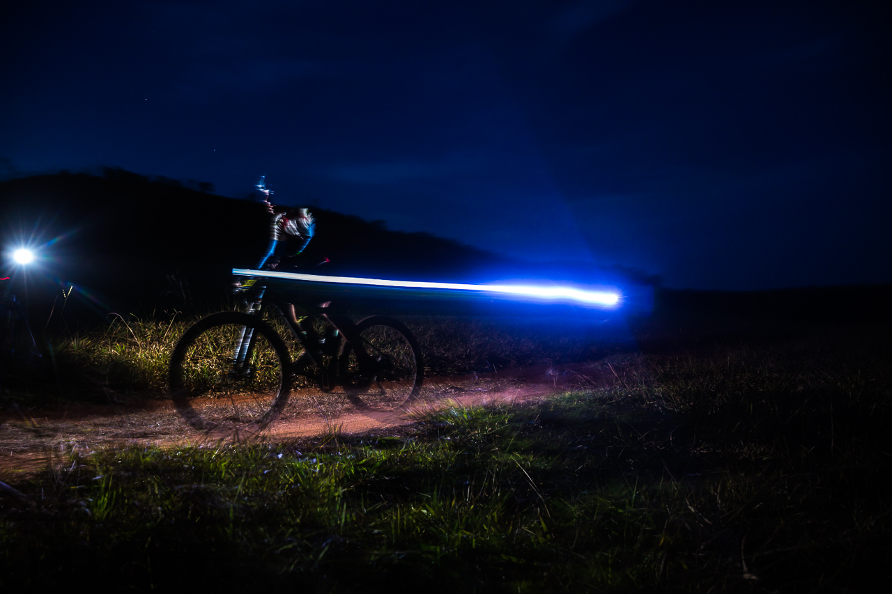 Mundial MTB 24h Solo confirma Costa Rica como Capital dos Esportes de Aventura