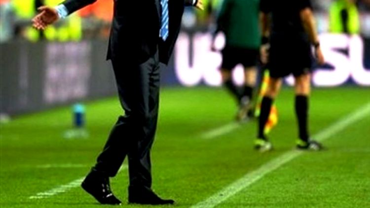 Federação abre inscrições para Curso de Treinador de Futebol