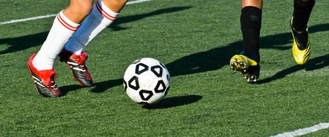Liga Douradense de Futebol Society retorna neste sábado