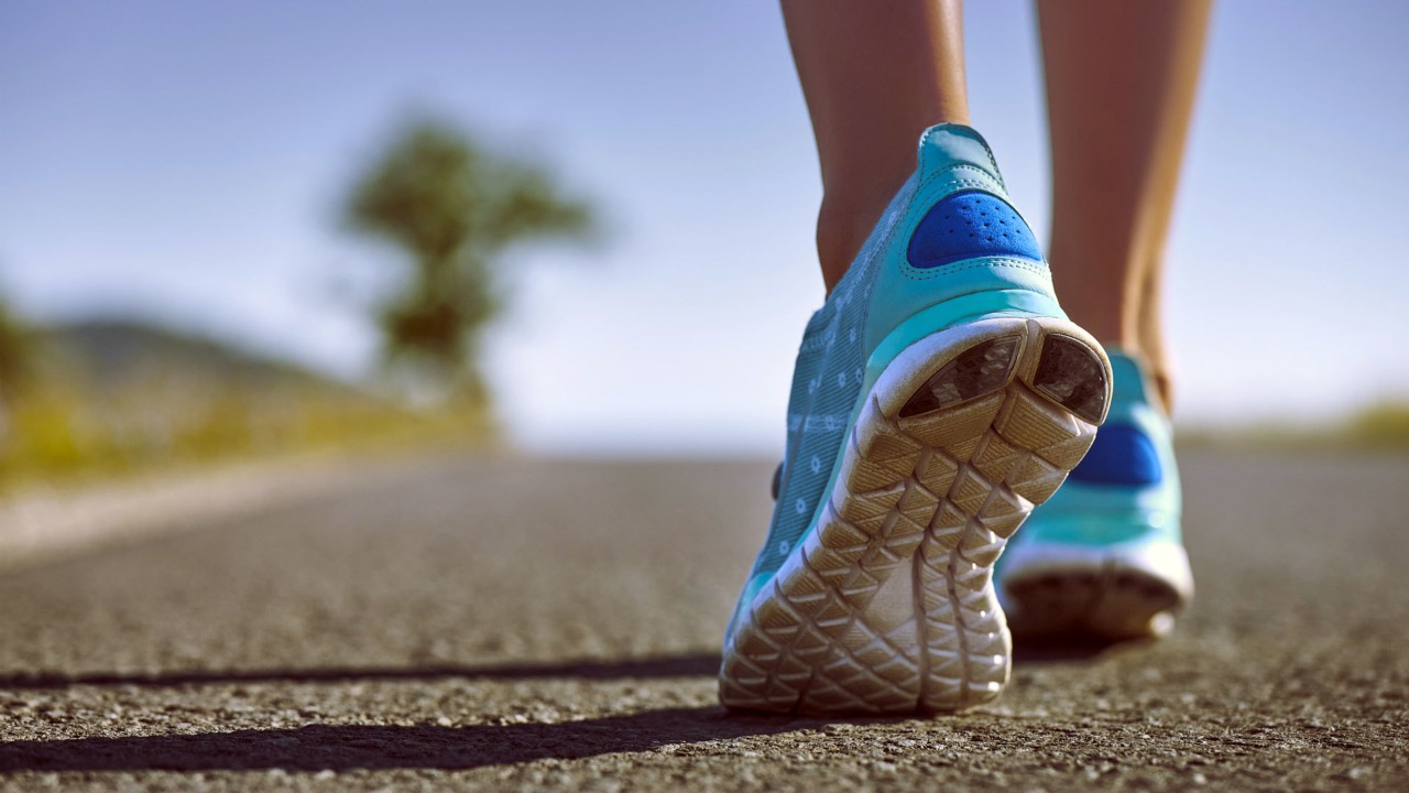 Cursos de Educação Física e Atletismo Escolar são promovidos em Três Lagoas