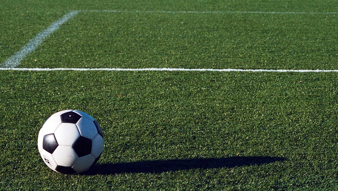 Porto Murtinho recebe curso de arbitragem futebolística 