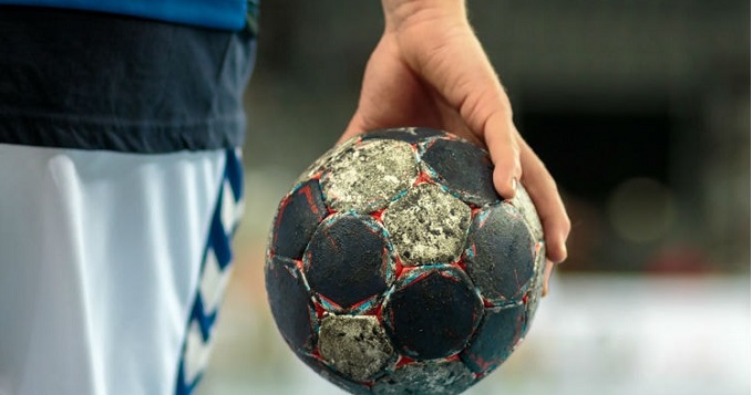 Handebol de Três Lagoas disputa Liga Integração em Chapadão do Sul