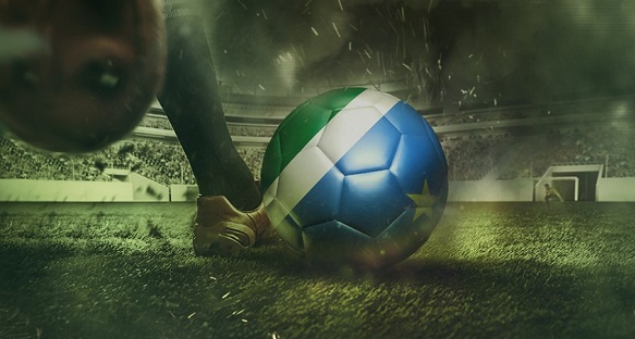 Federação de Futebol divulga calendário do Estadual 2020