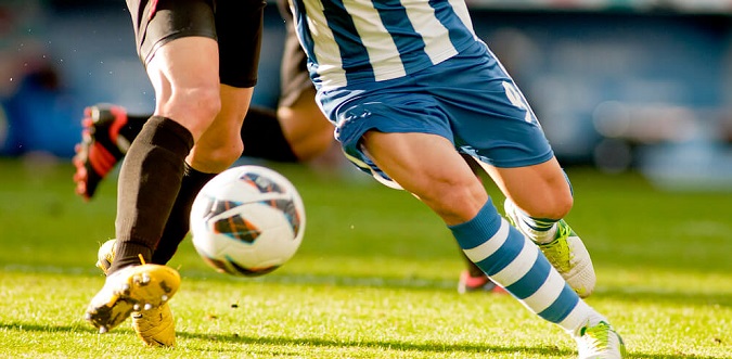 No mês de setembro os esportes não param em MS
