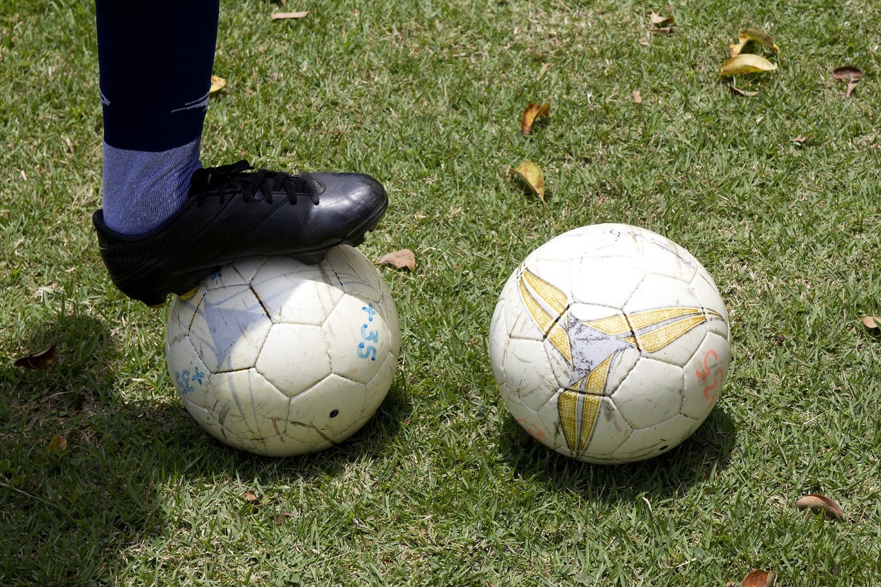 Federação de Futebol ajusta tabelas do Estadual Sub-15 e Feminino