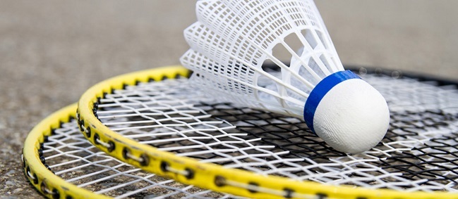 Fundesporte realizará cursos em Amambai e Nioaque neste final de semana