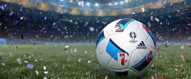 Federação de Futebol altera locais de jogos do Feminino e Sub-15