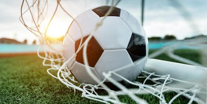 Sete Quedas vence e continua líder do Regional Cone Sul﻿