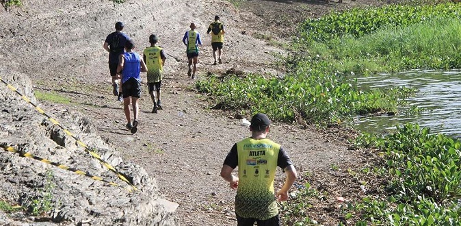 Eco Pantal Extremo terá dois percursos em Corumbá