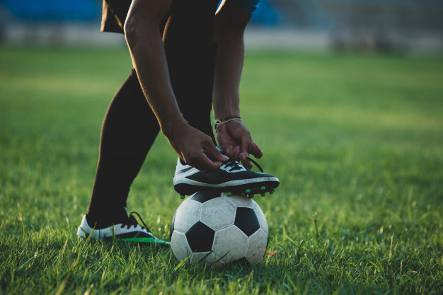 Sub-15 da LEDA prosseguiu neste sábado com três jogos