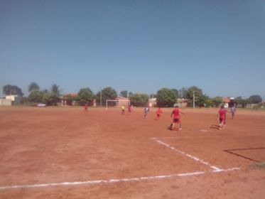 Torneio de Futebol Society acontece dia 15 em Três Lagoas﻿