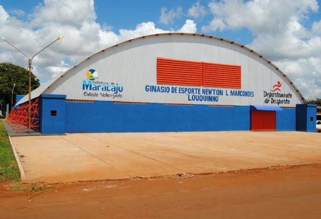 Campeonato Municipal de Maracaju decidirá seus campeões amanhã