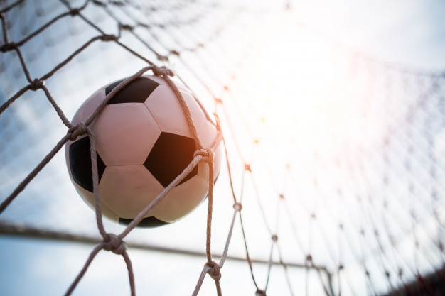 Campeonato de Society de Chapadão tem Congresso hoje