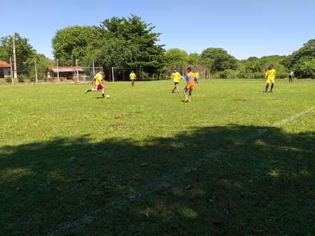Classificados da Copa do Interior de Futebol Suíço