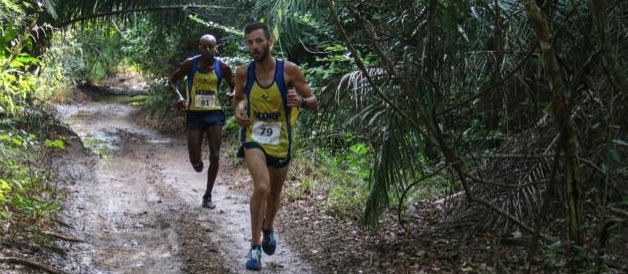 Inscrições para Trail Run Desafio Boiadeira de Bonito foram abertas 