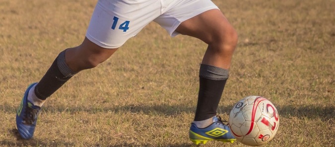 Copa da amizade fecha primeira fase e define confrontos das quartas