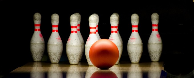Campeonato Sul-Americano Juvenil de Boliche é adiado