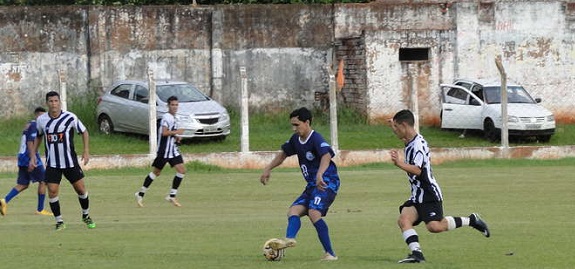 Decreto Municipal de Dourados mantém proibido eventos esportivos