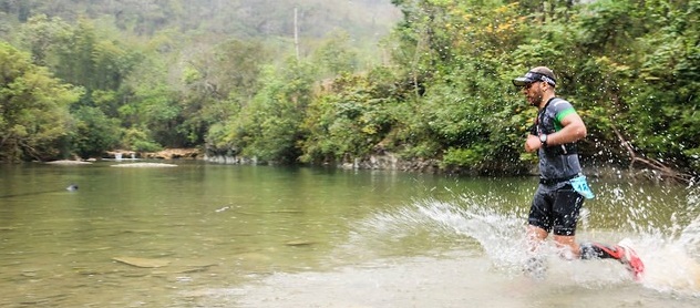 Trail Run Serra da Bodoquena é adiado para setembro