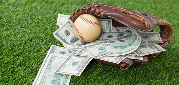 MLB calcula perda de US$ 640 mil por jogo com portões fechados