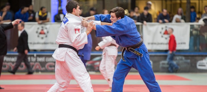 Bolsa Atleta 2020 da UFMS têm resultado divulgado