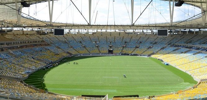 Botafogo e Fluminense vão recorrer ao STJD para não jogarem Carioca