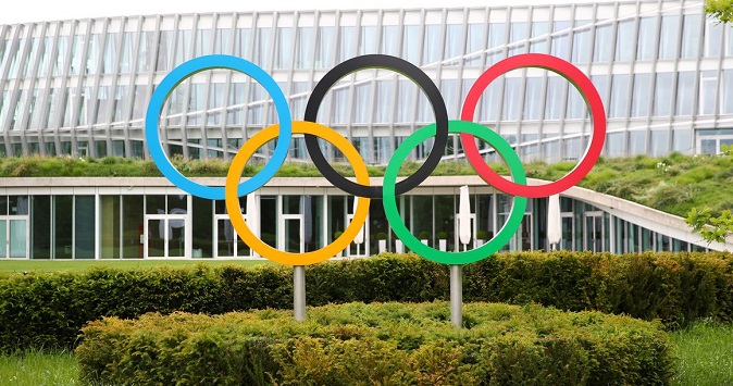 Jogos Olímpicos da Juventude são adiados para 2026