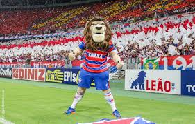Com a volta do futebol no Brasil, confira as partidas deste sábado
