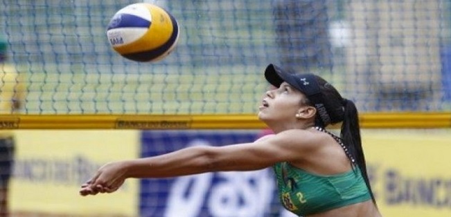 Senado aprova Projeto de Lei para auxílio ao Esporte